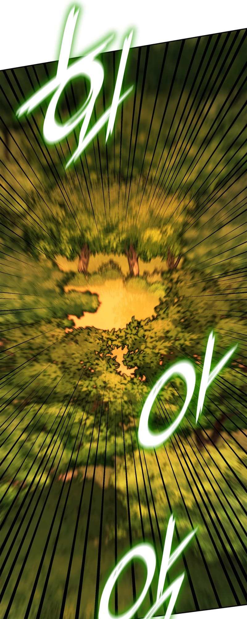 Infinite Mage, Chapter 21 image 74